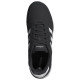 Adidas Run 60s 4.0